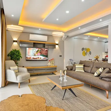 Venues Villa *